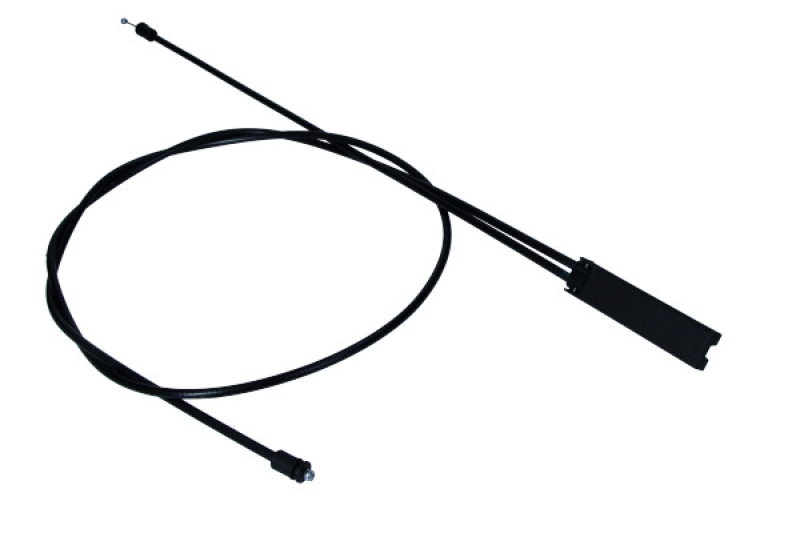 MAXGEAR Motorhaubenzug