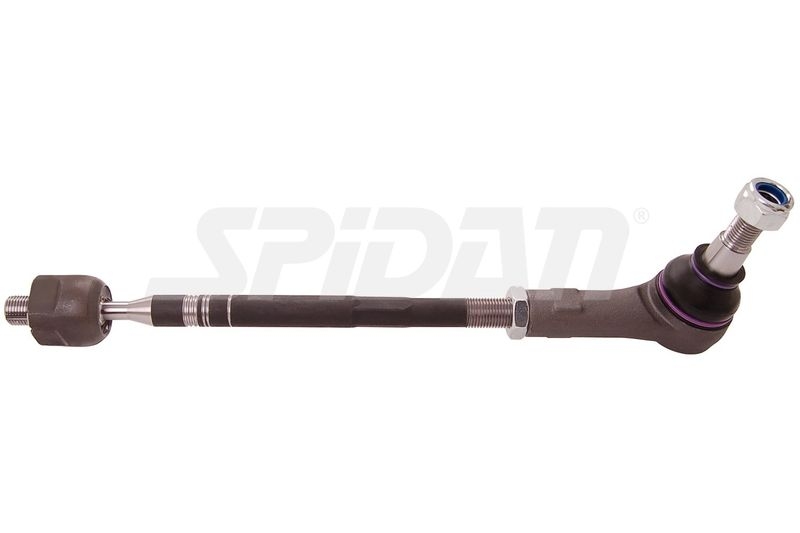 SPIDAN CHASSIS PARTS Tie Rod