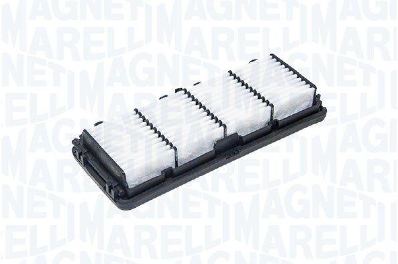 MAGNETI MARELLI Luftfilter
