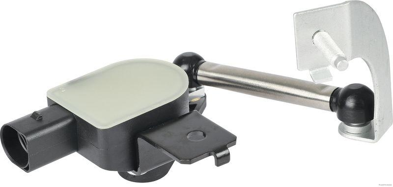 HERTH+BUSS ELPARTS Sensor, Leuchtweitenregulierung 70699003