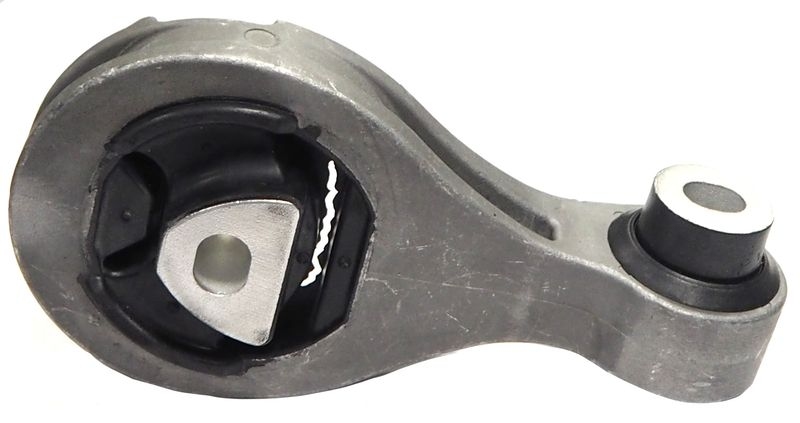 CORTECO Lagerung, Motor 49115911