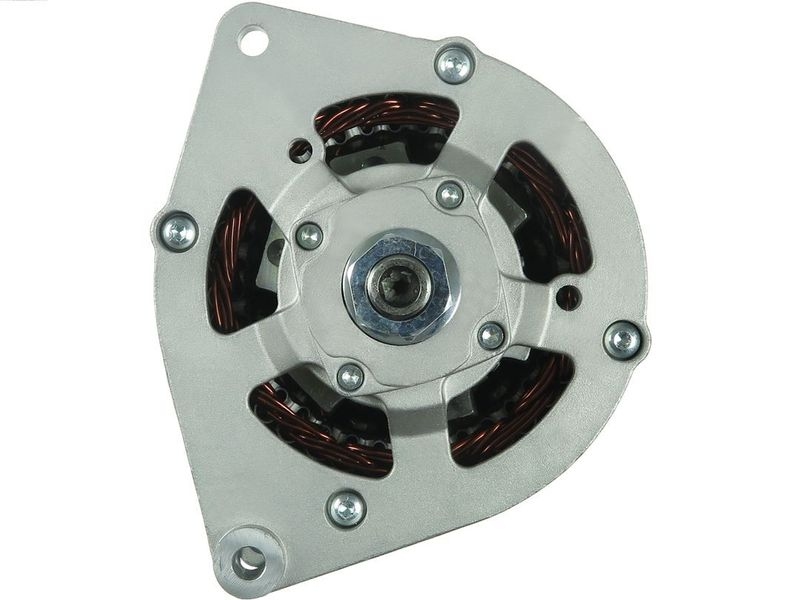 AS-PL Generator Brandneu AS-PL
