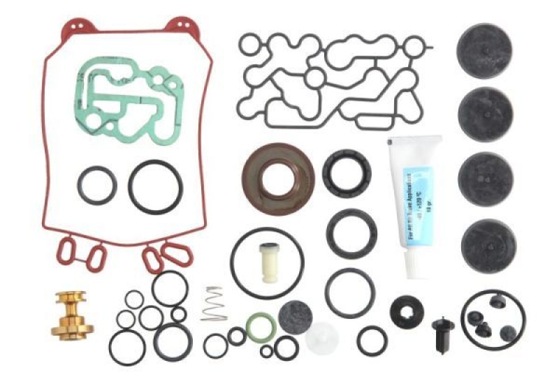 PNEUMATICS Reparatursatz, Lufttrockner