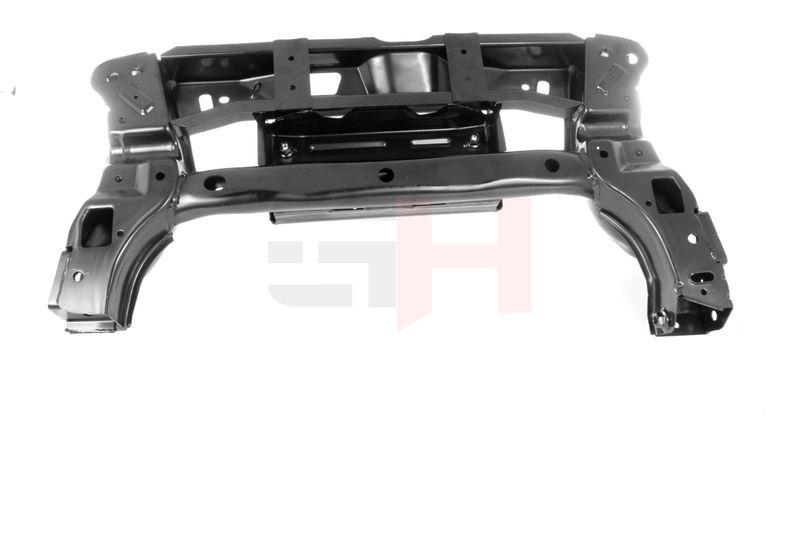Achstr&auml;ger Achsk&ouml;rper Vorne passend f&uuml;r Chrysler PT Cruiser Cabriolet 2.0 2.2 GH-599329
