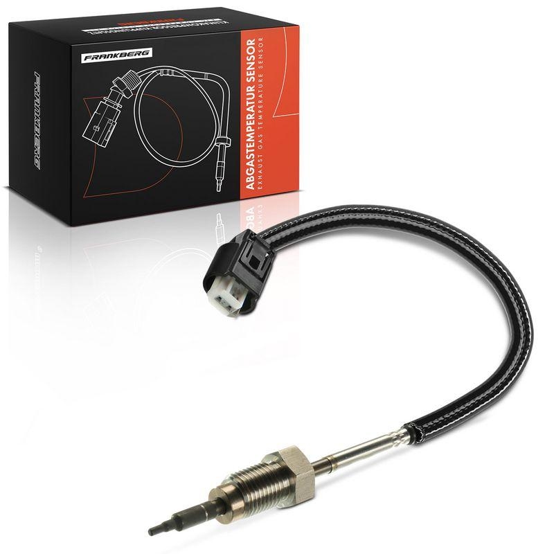 1x Frankberg Abgastemperatursensor 5481FB0011751