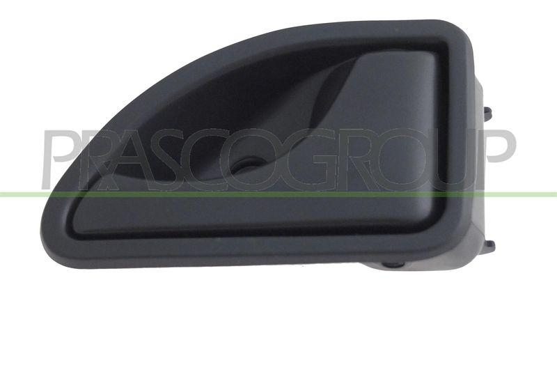 Door Handle