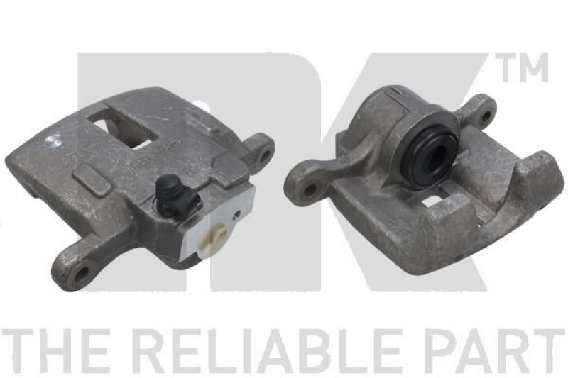 NK Brake Caliper