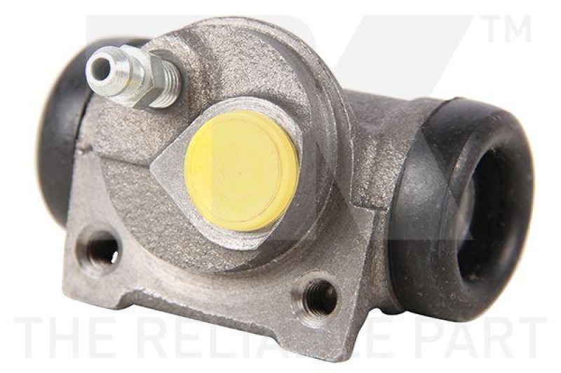 NK Wheel Brake Cylinder