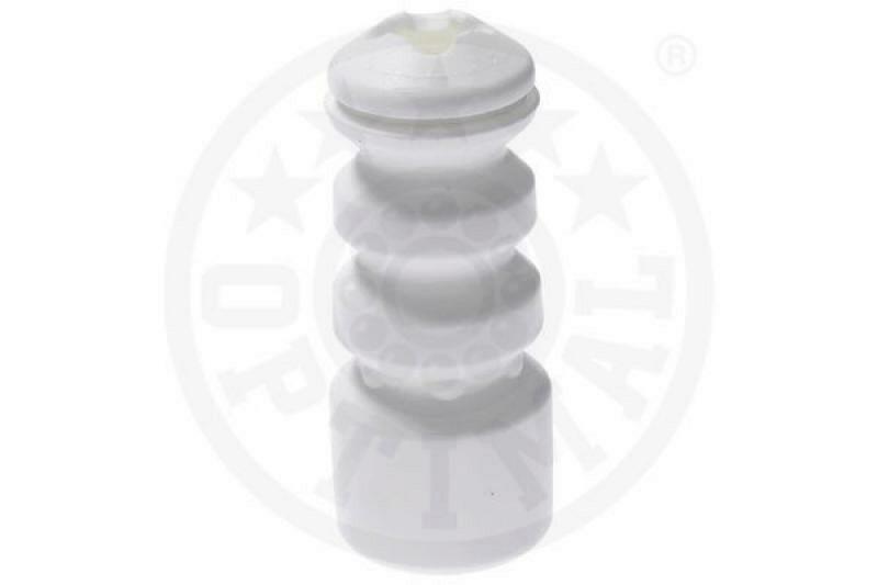 OPTIMAL Rubber Buffer, suspension