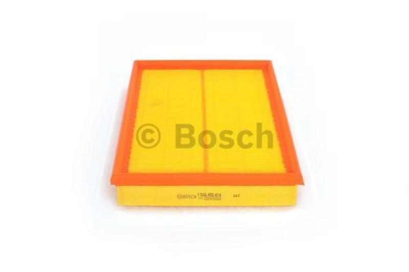 BOSCH Air Filter