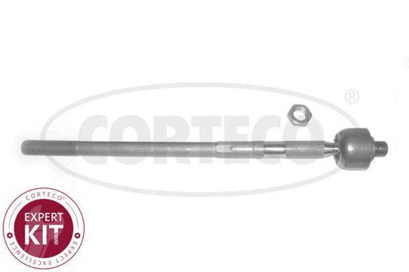 CORTECO Inner Tie Rod