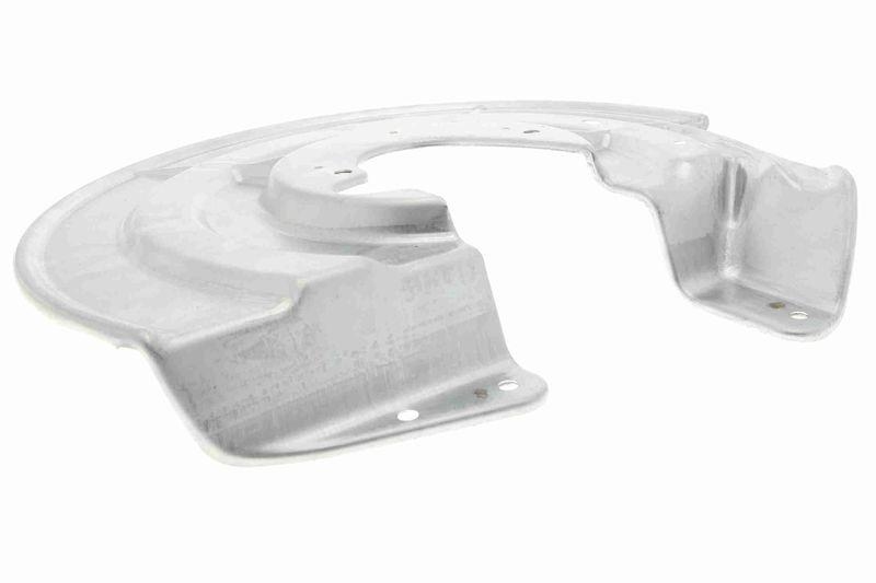 VAICO Splash Panel, brake disc Original VAICO Quality