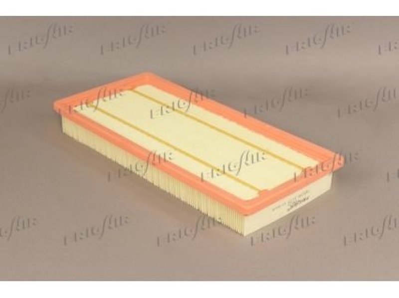 FRIGAIR Luftfilter AR04.109