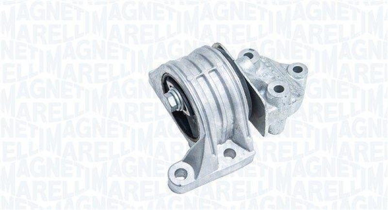MAGNETI MARELLI Holder, engine mounting system