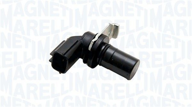 MAGNETI MARELLI Sensor, crankshaft pulse