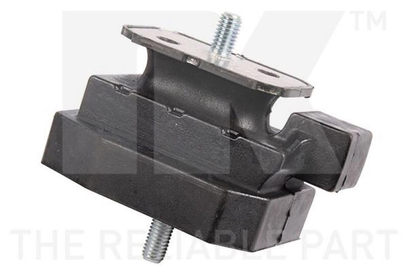 Lagerung, Automatikgetriebe 59715021