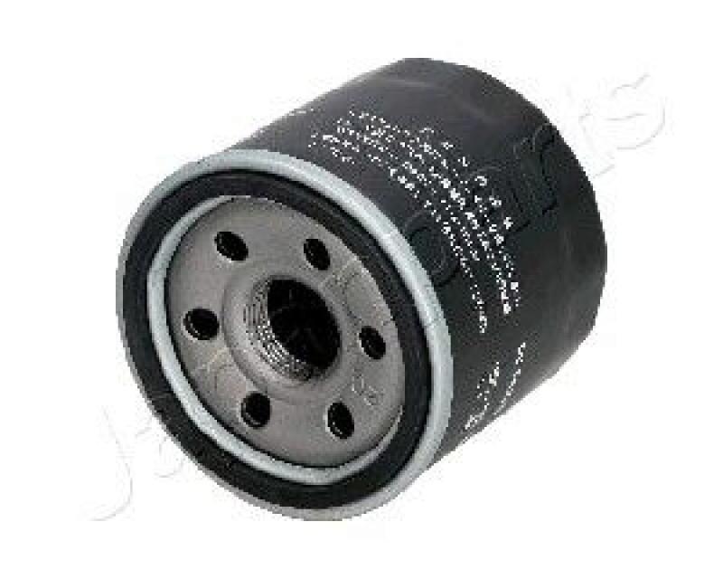 JAPANPARTS Oil Filter