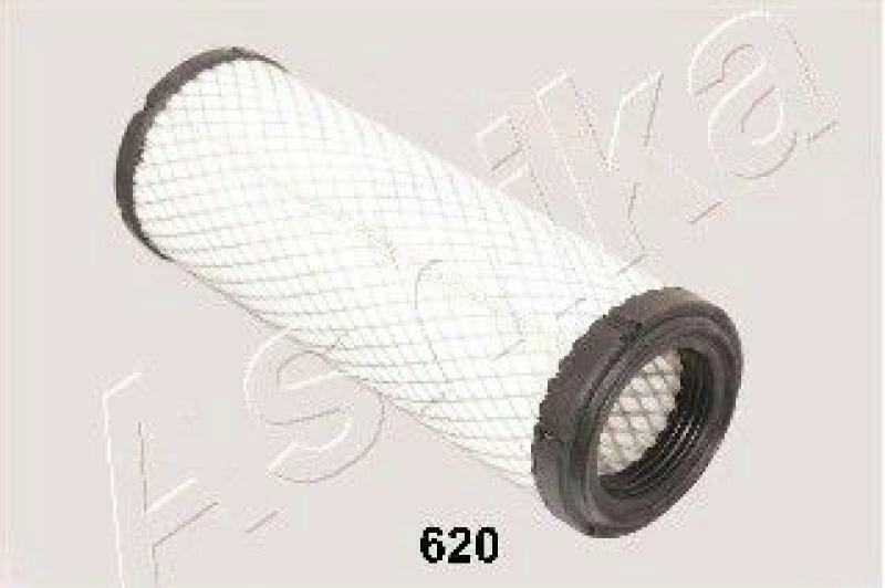 ASHIKA Air Filter