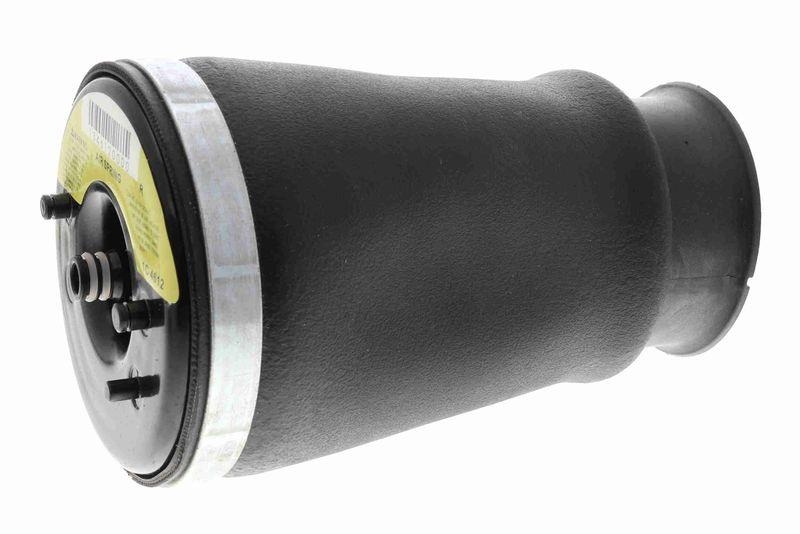 VEMO Air Spring Strut Original VEMO Quality