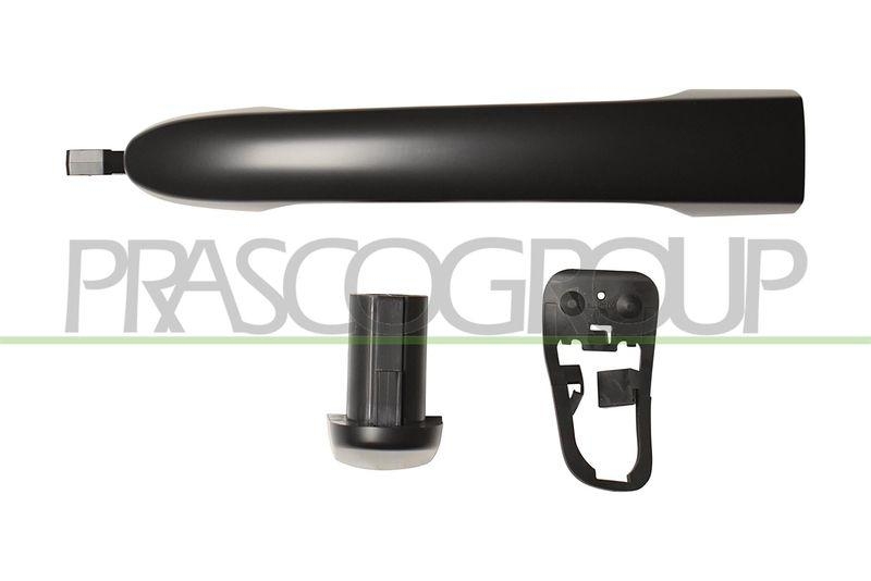 Door Handle