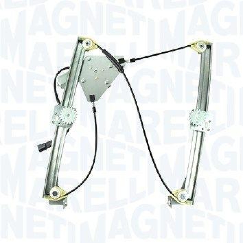 MAGNETI MARELLI Window Regulator