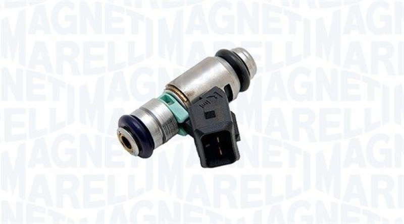 MAGNETI MARELLI Injector