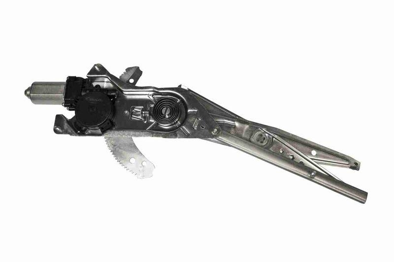 VAICO Fensterheber Original VAICO Qualit&auml;t V46-0520