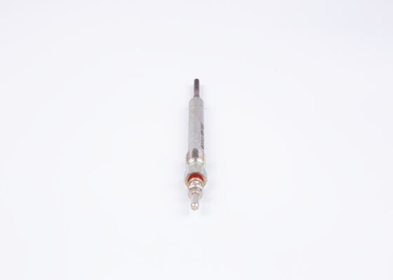 BOSCH Glow Plug Duraterm