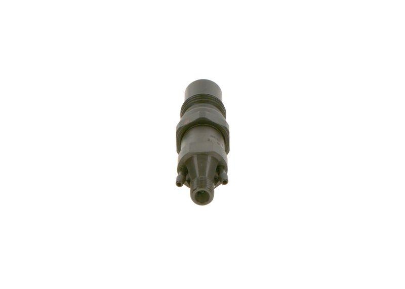 BOSCH Düsenstock
