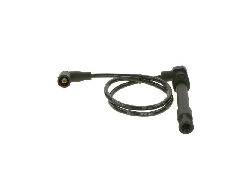 BOSCH Ignition Cable