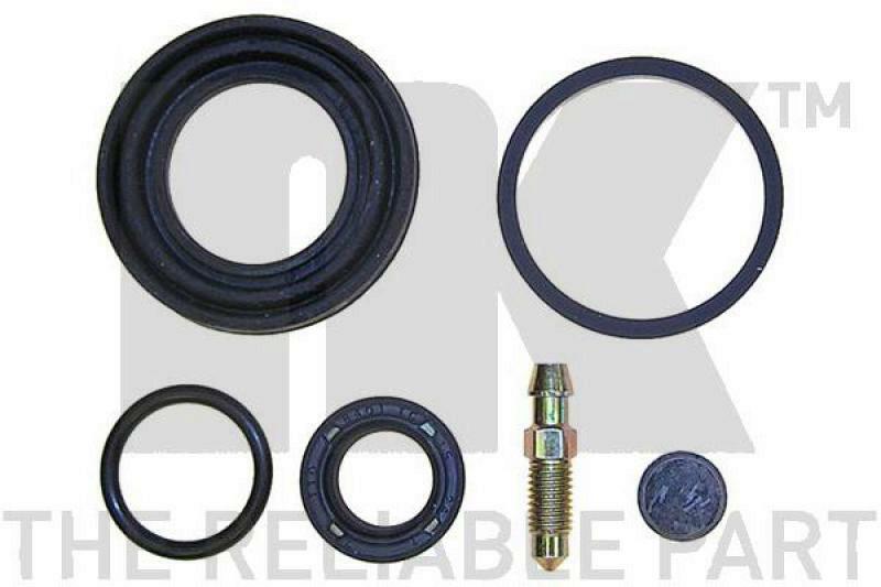 NK Repair Kit, brake caliper
