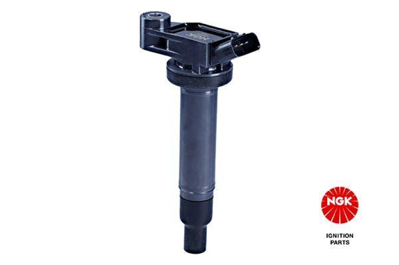 NGK Z&uuml;ndspule 48297