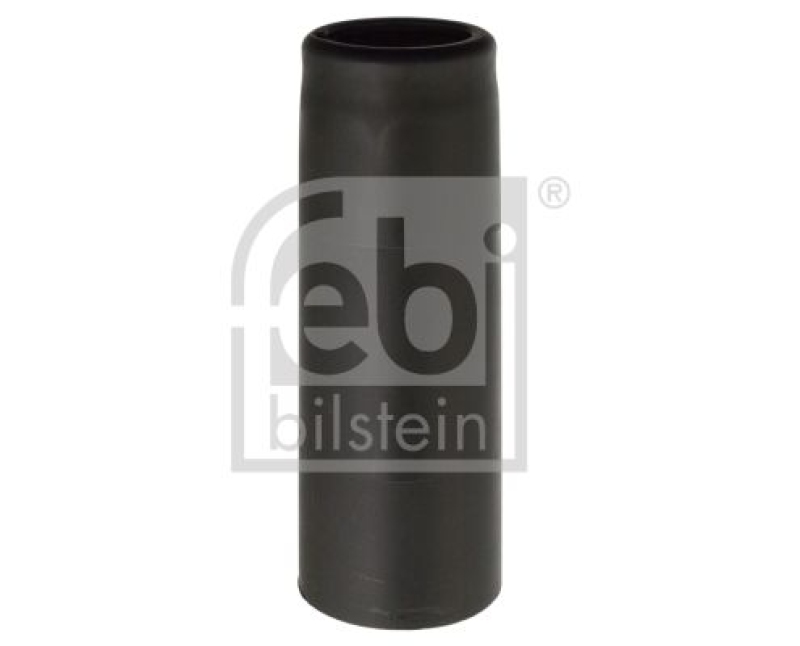 FEBI BILSTEIN Schutzkappe/Faltenbalg, Stoßdämpfer