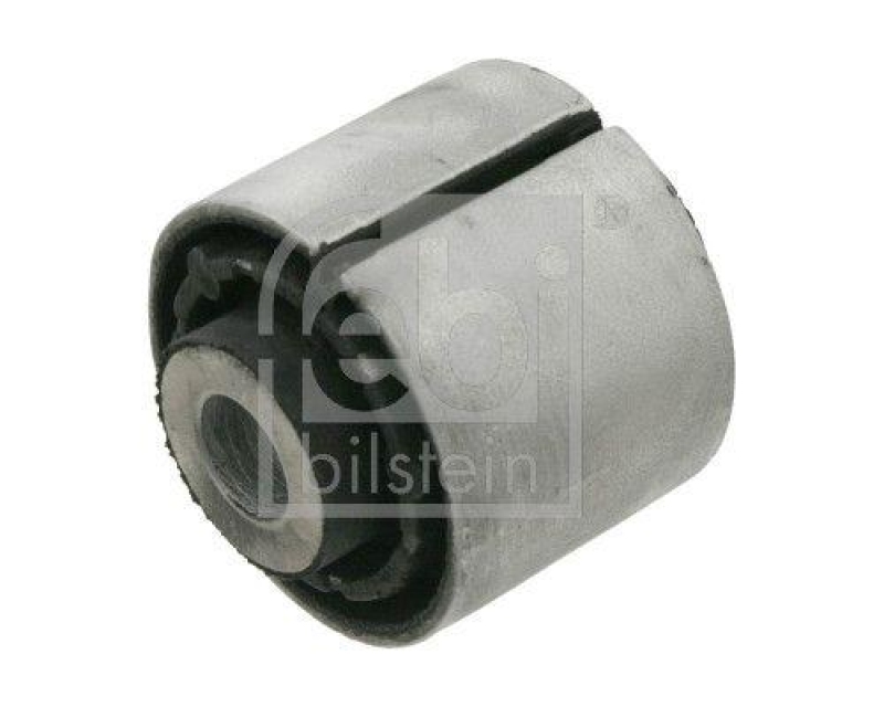 FEBI BILSTEIN Lagerung, Lenker 21540