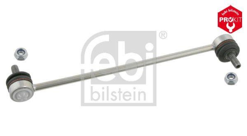 FEBI BILSTEIN Stange/Strebe, Stabilisator ProKit 27897