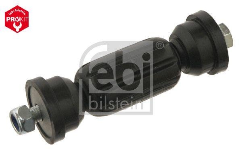 FEBI BILSTEIN Stange/Strebe, Stabilisator ProKit 30588