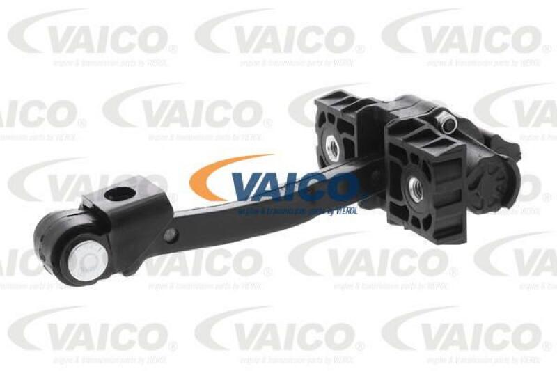 VAICO Door Catch Original VAICO Quality