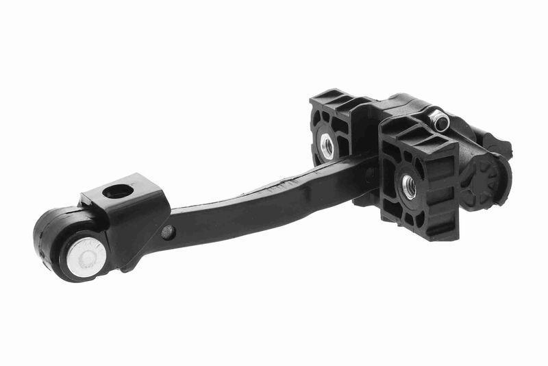 VAICO Door Catch Original VAICO Quality