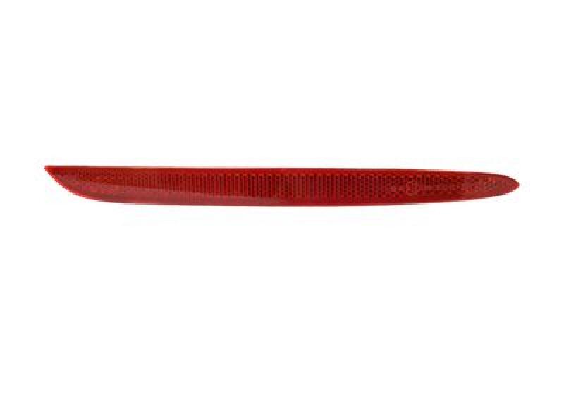 VAN WEZEL Reflex Reflector