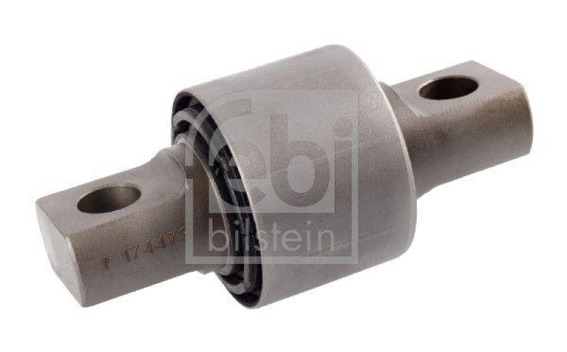 FEBI BILSTEIN Reparatursatz, Führungsstrebe 174473