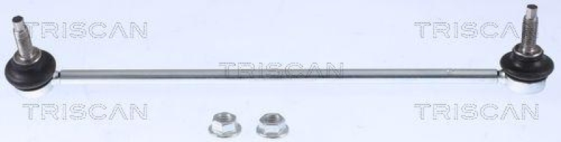 TRISCAN Stange/Strebe, Stabilisator 8500 10661