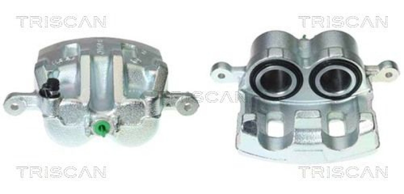 TRISCAN Brake Caliper