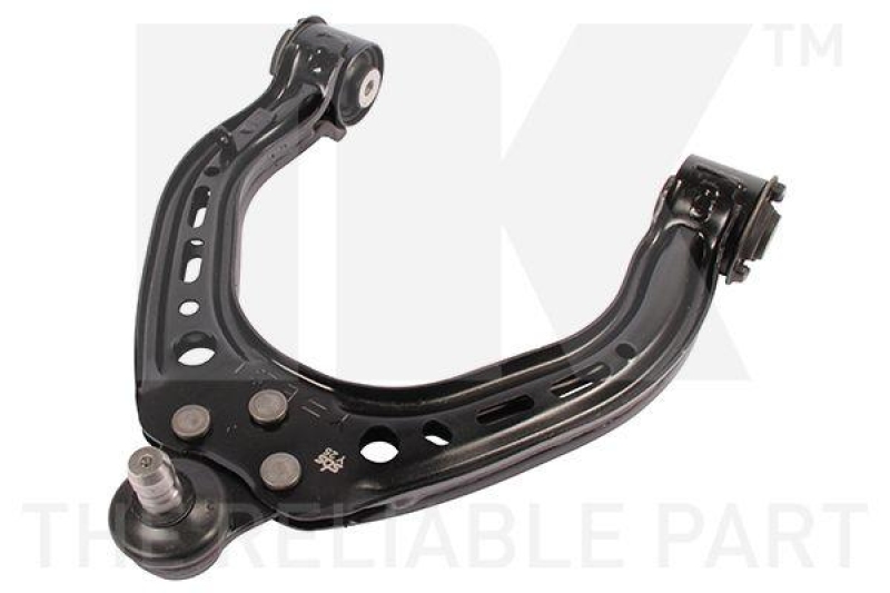 Querlenker Lenker Radaufh&auml;ngung