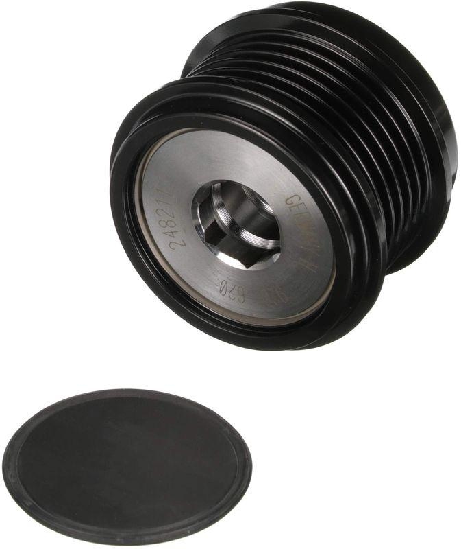 GATES Generatorfreilauf DriveAlign™
