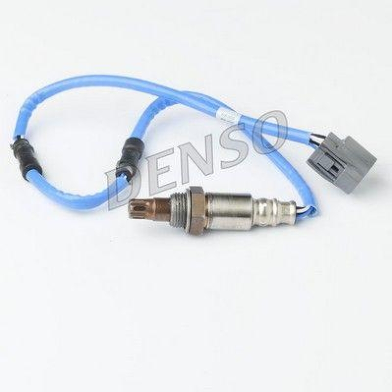 DENSO Lambda Sensor Direct Fit