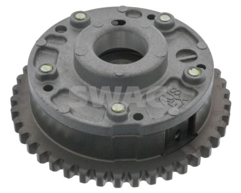 SWAG Camshaft Adjuster