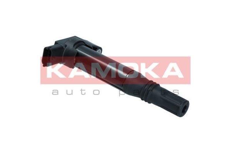 KAMOKA Ignition Coil