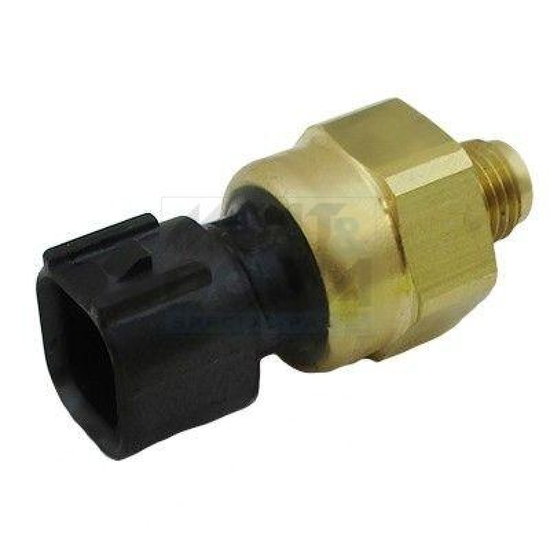 MEAT & DORIA Oil Pressure Switch