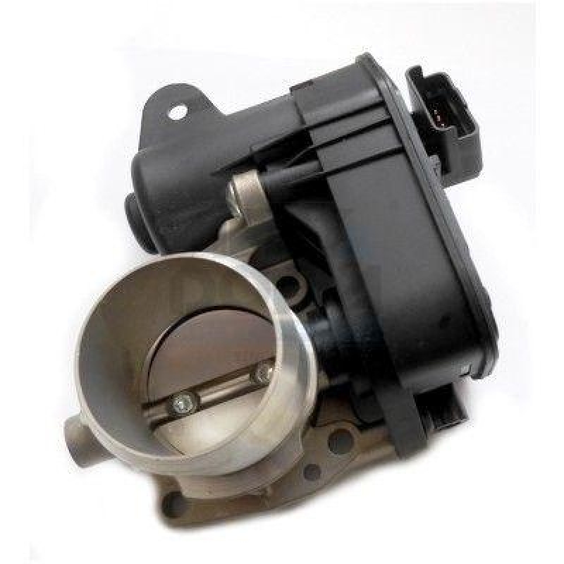 MEAT & DORIA Throttle body