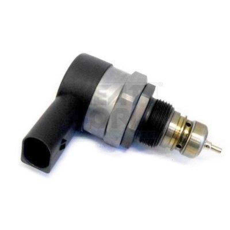 MEAT & DORIA Pressure Control Valve, common rail system